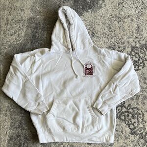 Greta Van Fleet Sweatshirt